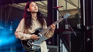 Freak Valley 2019: Minami Deutsch