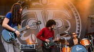 Freak Valley 2019: Minami Deutsch