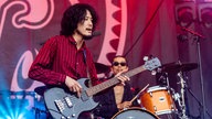 Freak Valley 2019: Minami Deutsch