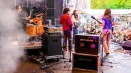 Freak Valley 2019: Minami Deutsch