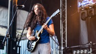 Freak Valley 2019: Minami Deutsch