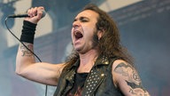 Moonspell