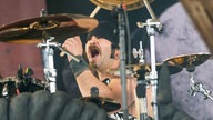 Moonspell