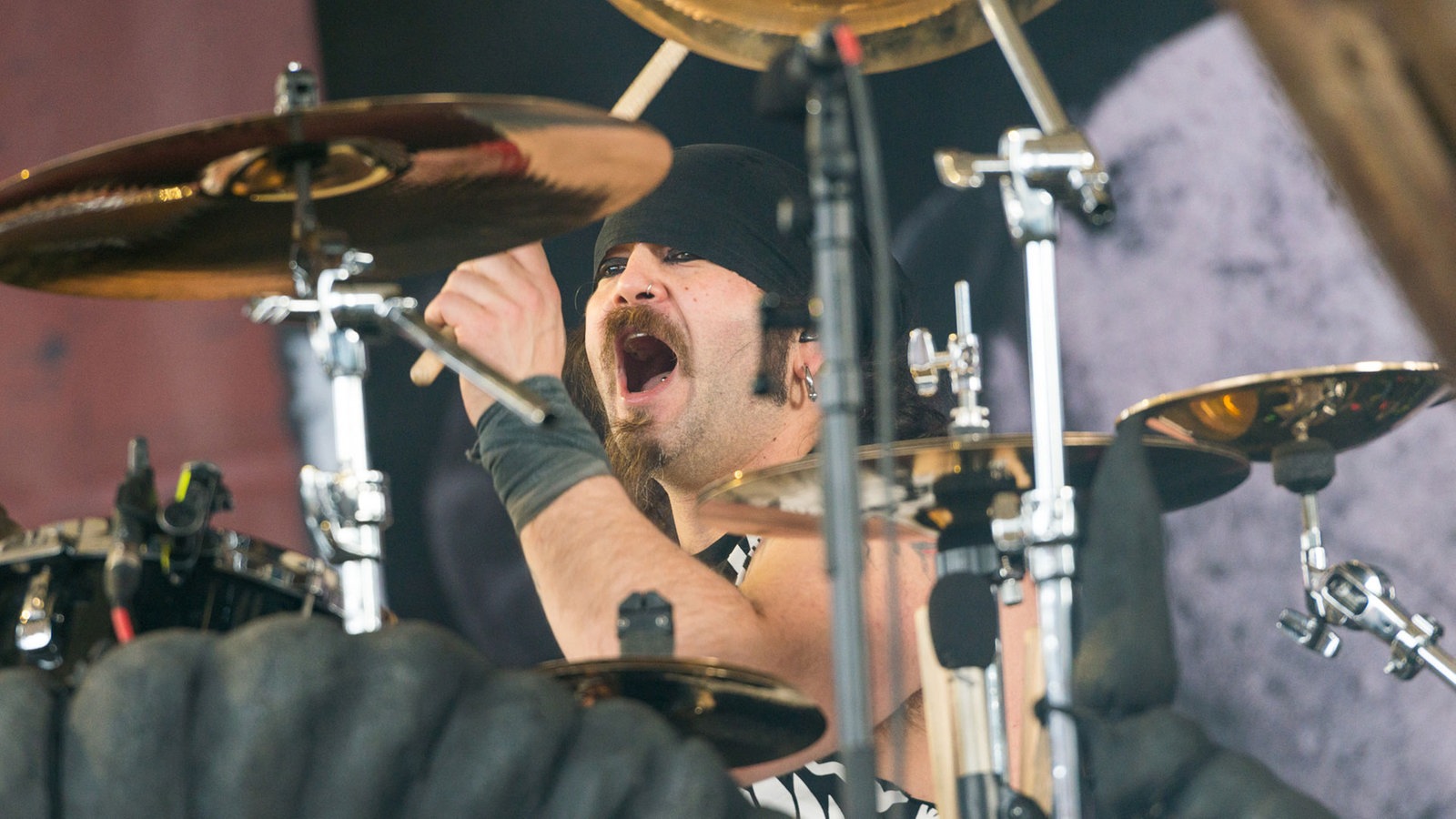 Moonspell