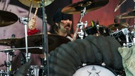 Moonspell