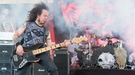 Moonspell