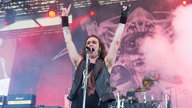 Moonspell