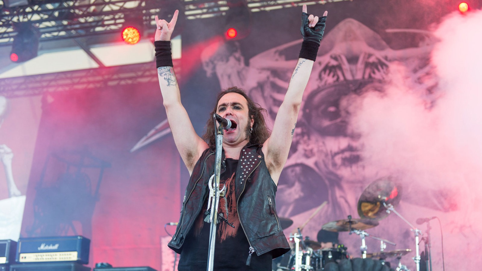 Moonspell