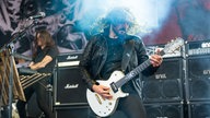 Moonspell