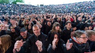 Moonspell