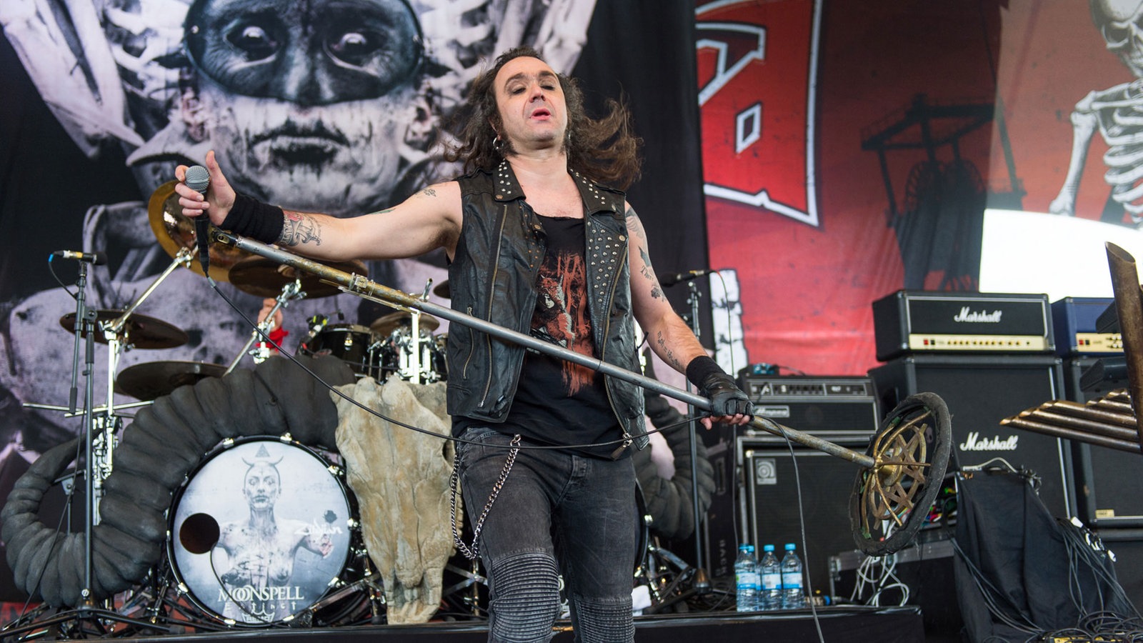 Moonspell