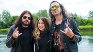 Moonspell
