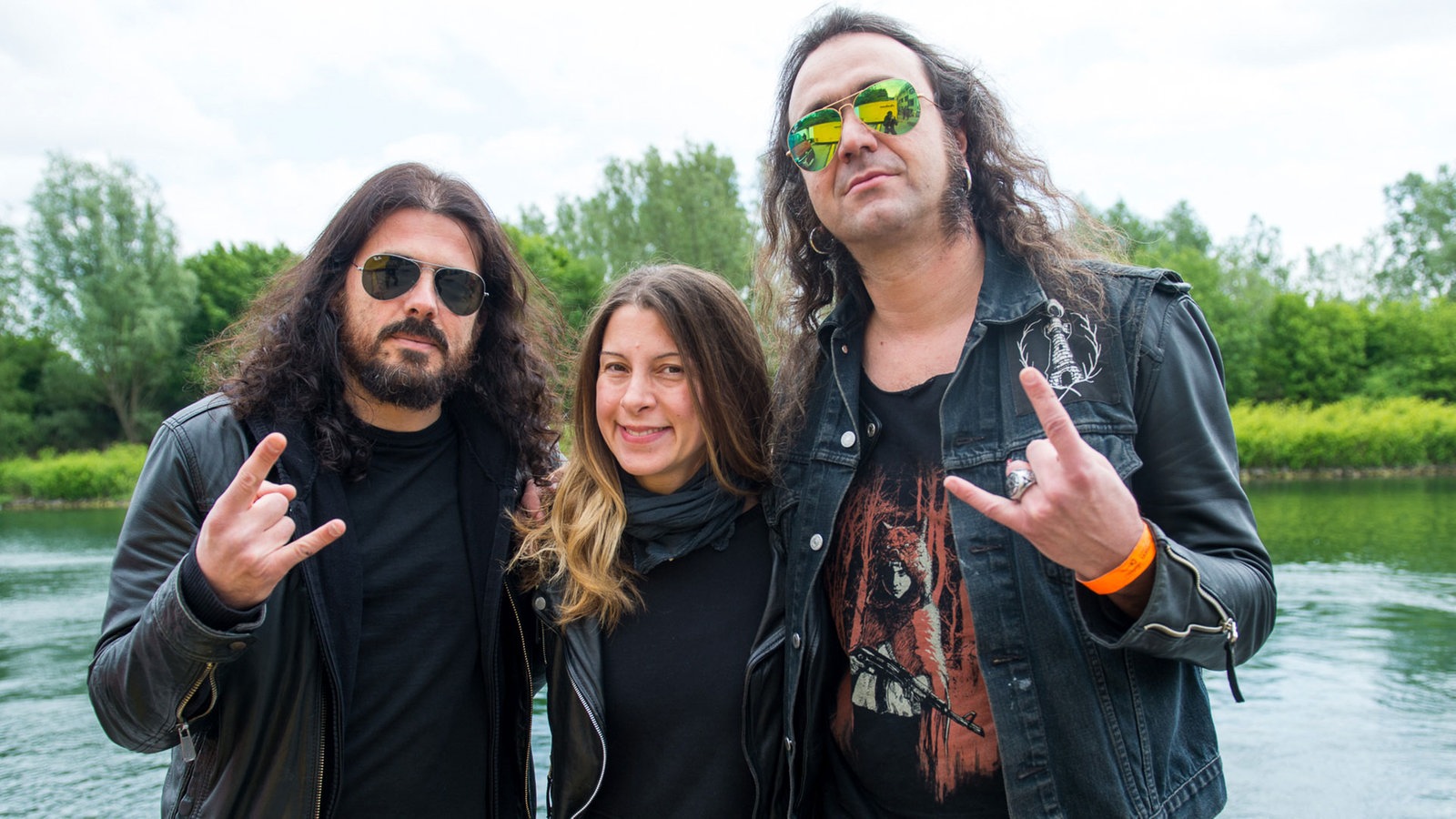 Moonspell