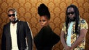 Morgan Heritage