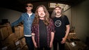 Motorpsycho @ Freak Valley Festival  2025