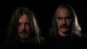 Motorpsycho