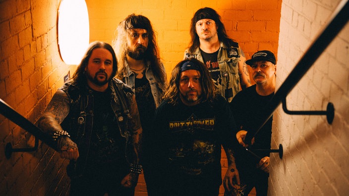 Municipal Waste