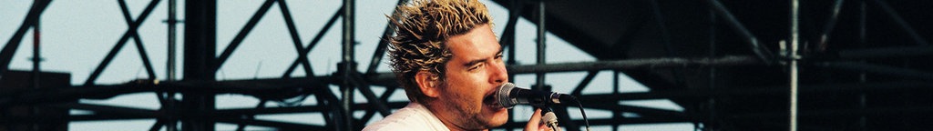 NOFX