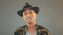 Pharrell