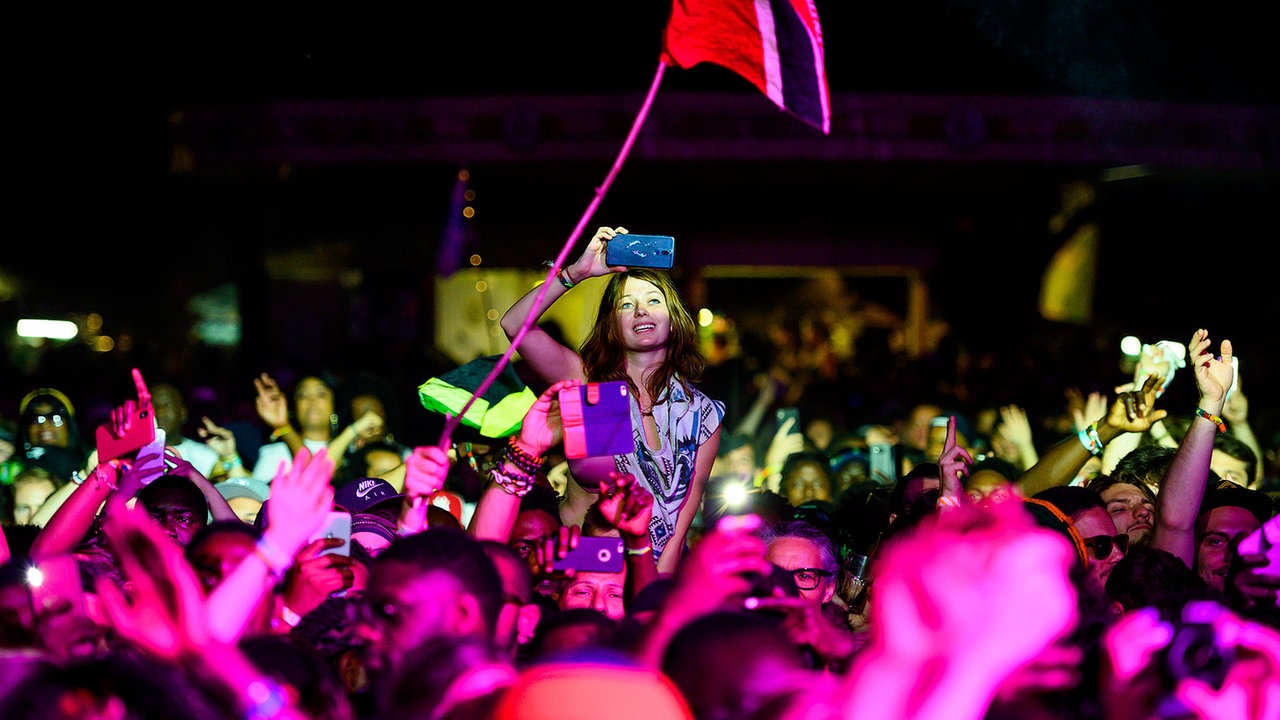 Popcaan