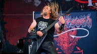 Rock Hard 2019: Possessed