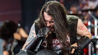 Rock Hard 2019: Possessed
