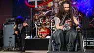 Rock Hard 2019: Possessed