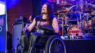 Rock Hard 2019: Possessed