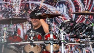 Rock Hard 2019: Possessed