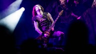 Powerwolf