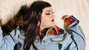Beth Ditto
