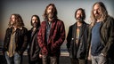 Chris Robinson Brotherhood 