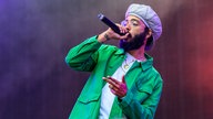 Protoje & The Indiggnation