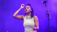 Protoje & The Indiggnation