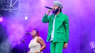 Protoje & The Indiggnation