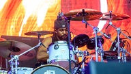 Protoje & The Indiggnation