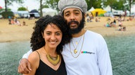 Protoje & The Indiggnation