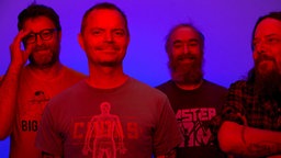 Red Fang