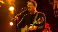 Sturgill Simpson