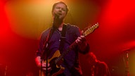 Wintersleep