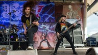 Riot V
