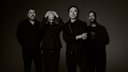 Rise Against