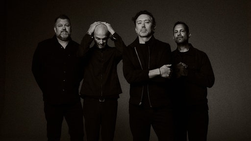 Rise Against