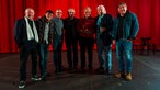 Rock im Pott