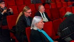 Rock im Pott