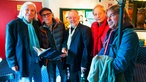 Rock im Pott