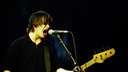 Supergrass