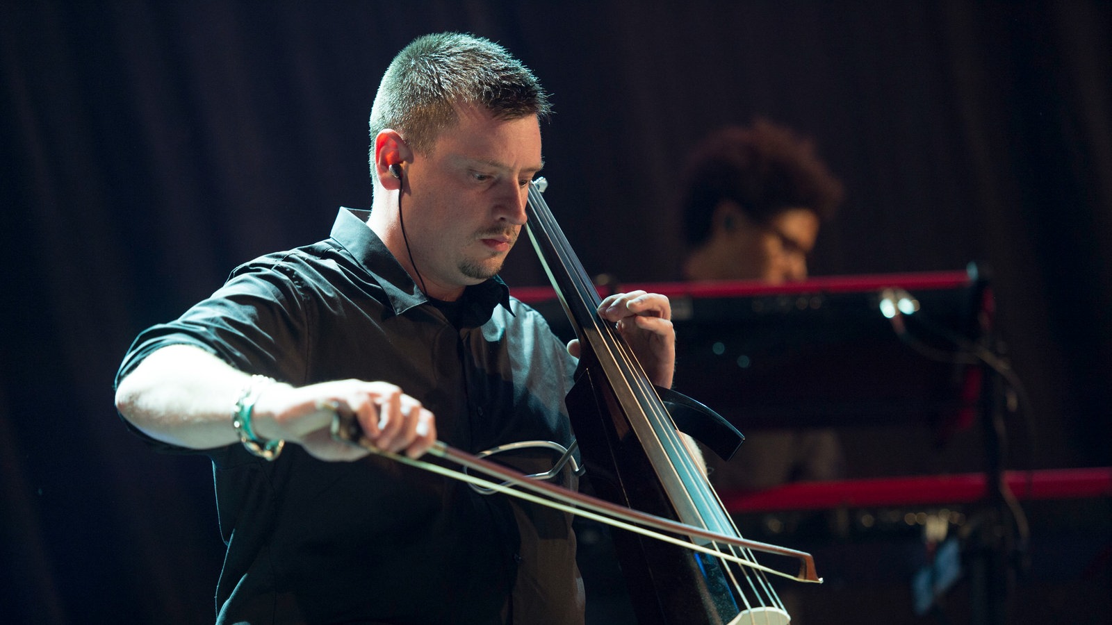 Sam Smith