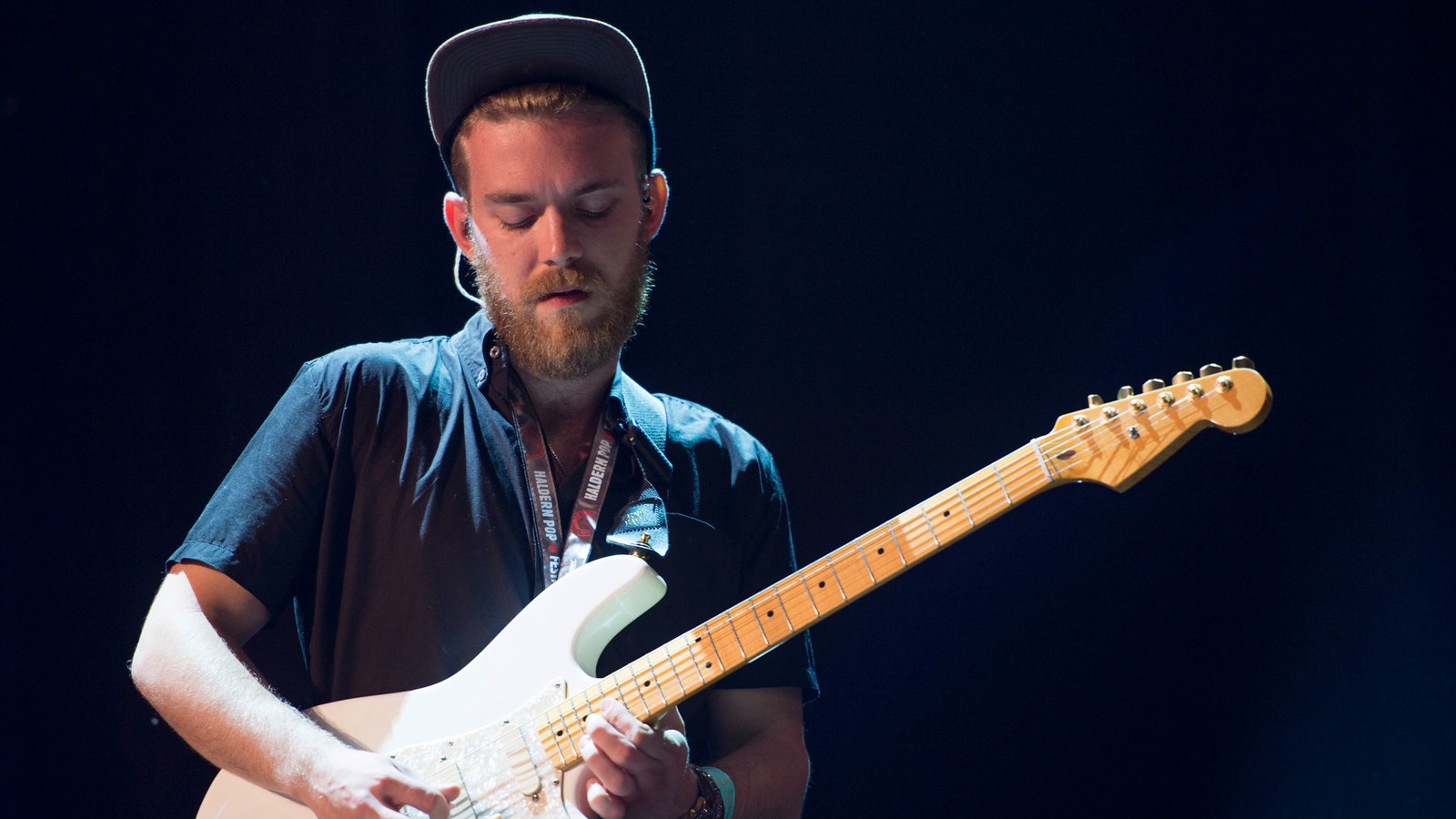 Sam Smith