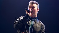 Sam Smith